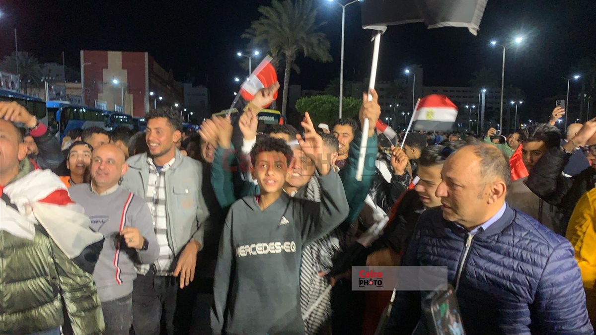 محافظة بورسعيد 