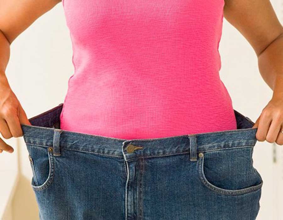 أفضل نظام غذائي بعد رمضان