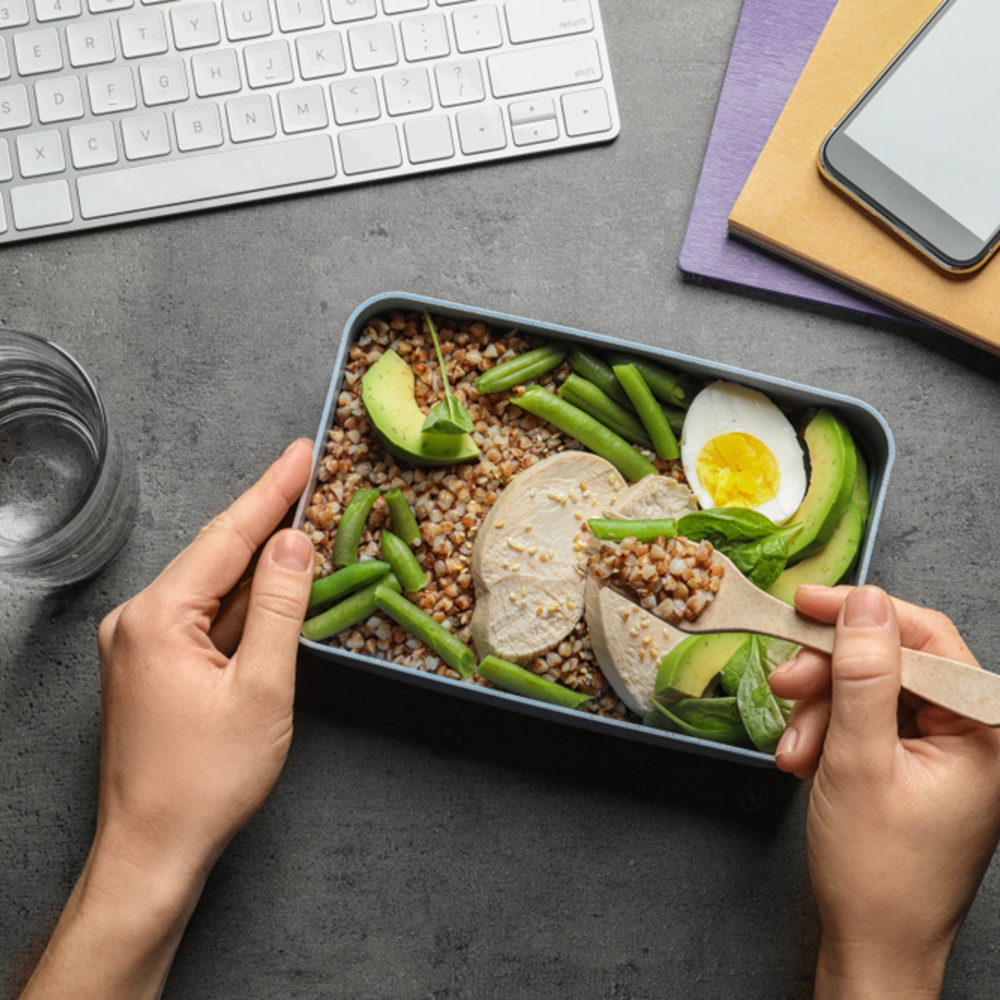 نصائح لرجيم فعال بعد عيد الفطر