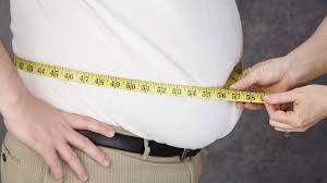 أهم نصائح لخسارة الكيلو جرامات الزائدة بعد رمضان