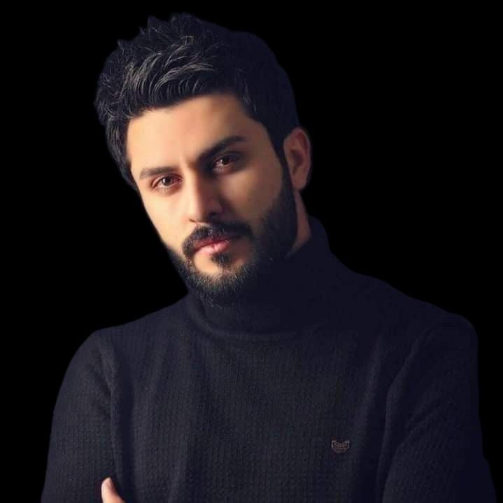 حلاقة شعر رجالي