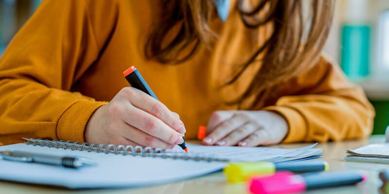 أفضل الأطعمة التي تساعد على تحسين وتقوية الذاكرة