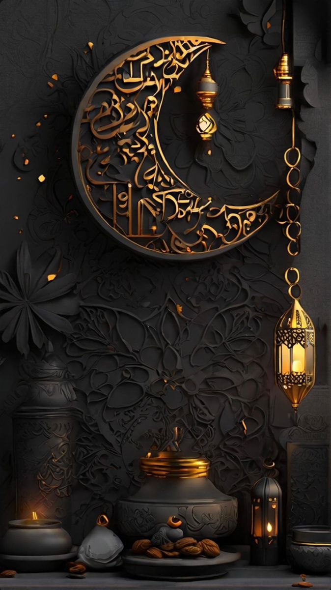 صور جمعة مباركة وصباح الخير