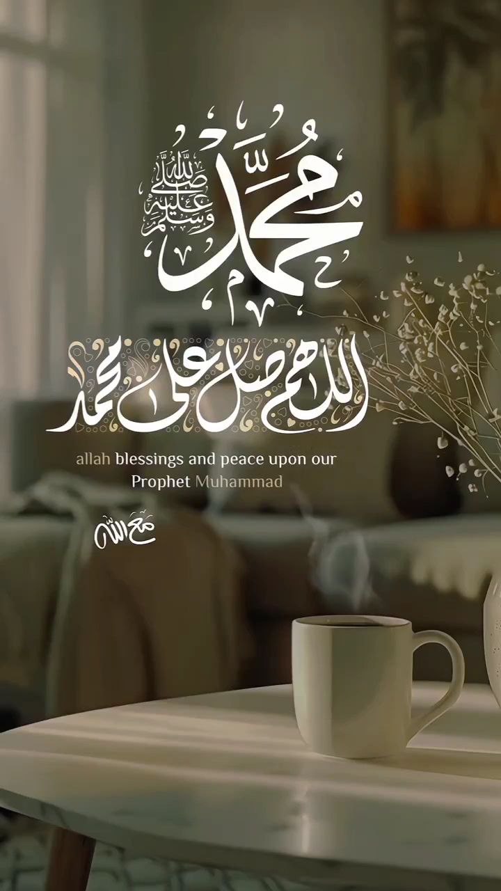 صور جمعة مباركة مع دعاء