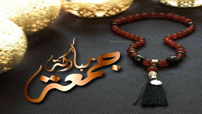 خطبة عن سيناء