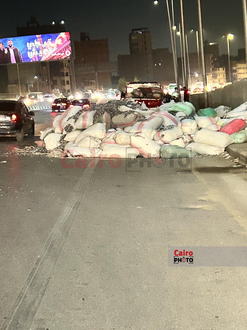 c6d7894b-46fe-486c-8ea3-6c8a824e06c3