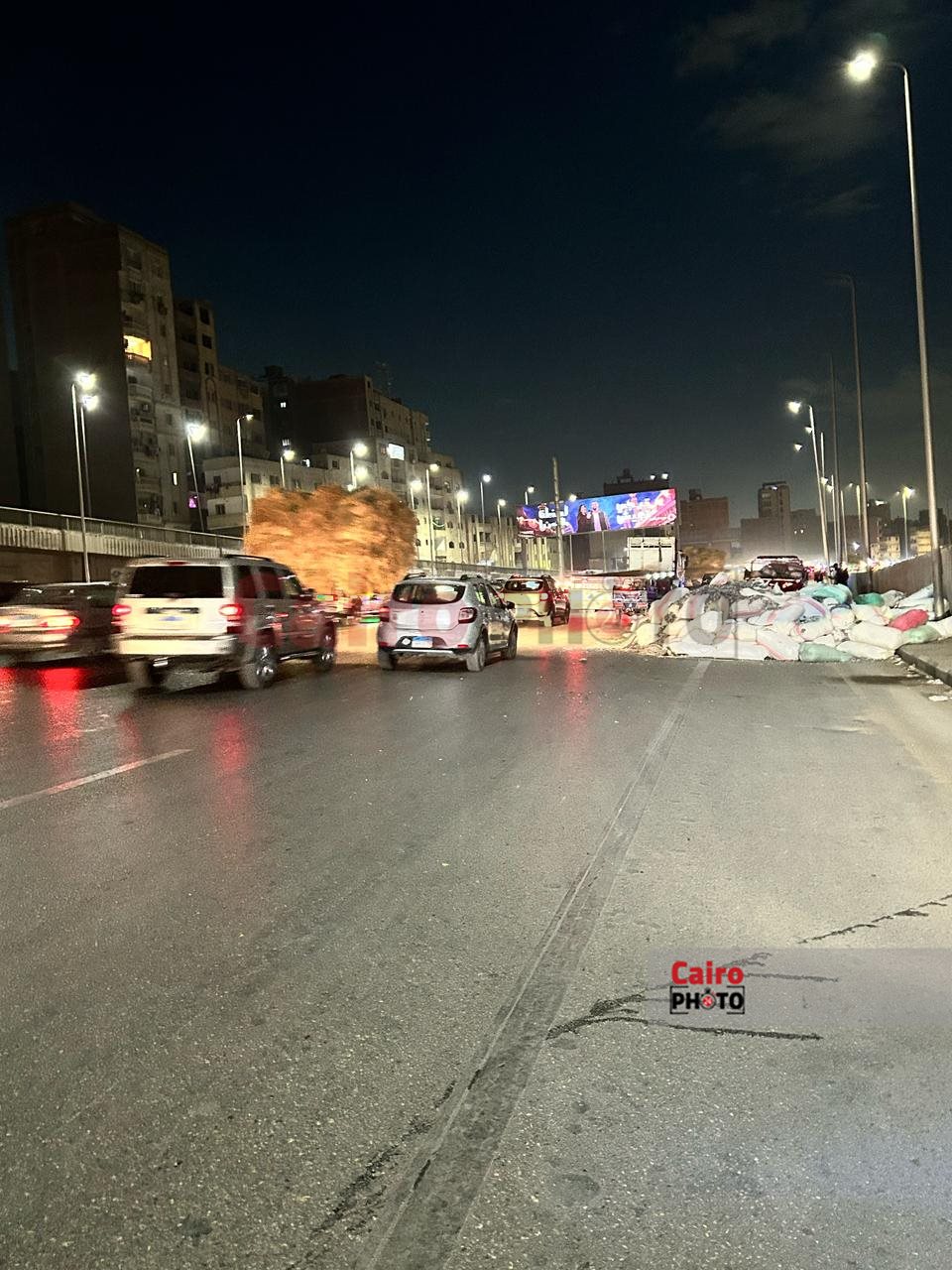 52242206-88b9-4587-a658-6cc1332bd29e