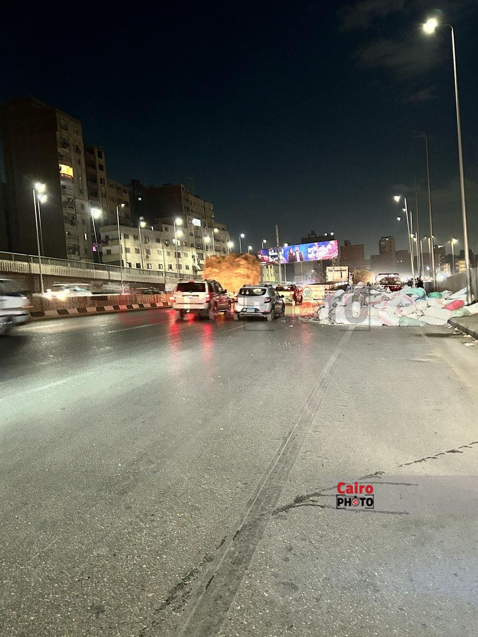 5b38acf5-968a-4df7-b44d-94c7de1d5f9f