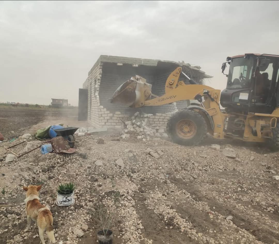 جهود محافظ بورسعيد 