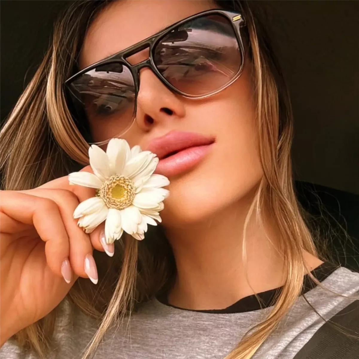 ملكة جمال تركيا جولر أردوغان