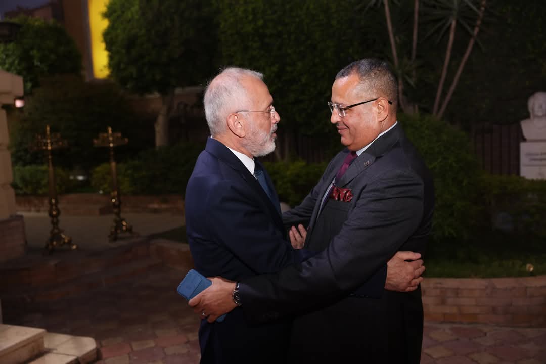  الاحتفال بالعيد الوطني لليونان