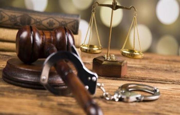 إجراءات رفع دعوى خلع