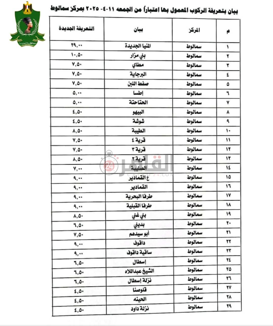 FB_IMG_1744357655091