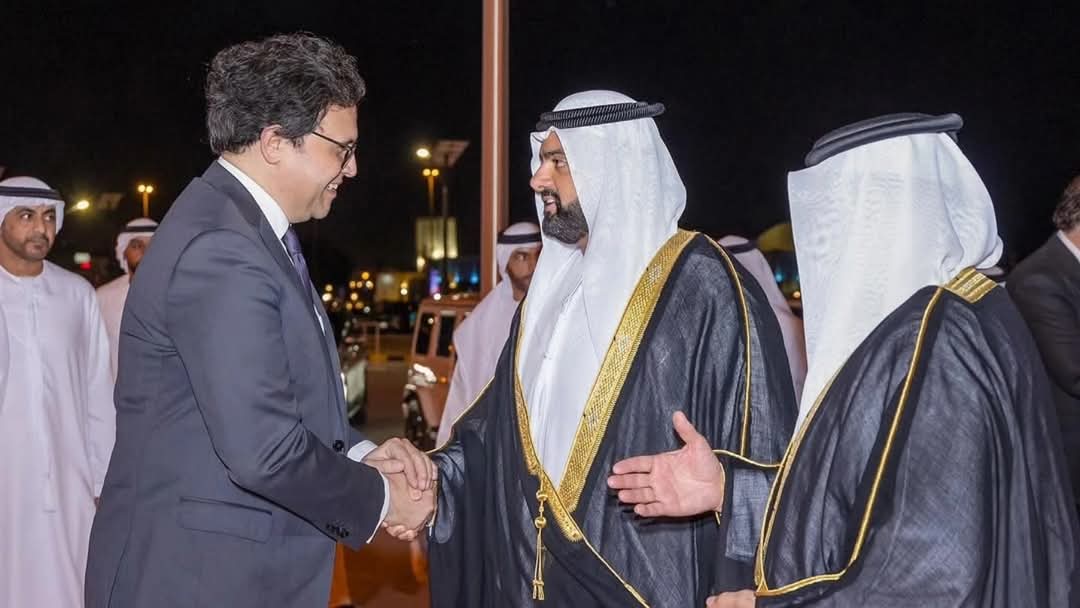 وزير الثقافة يشهد المهرجان