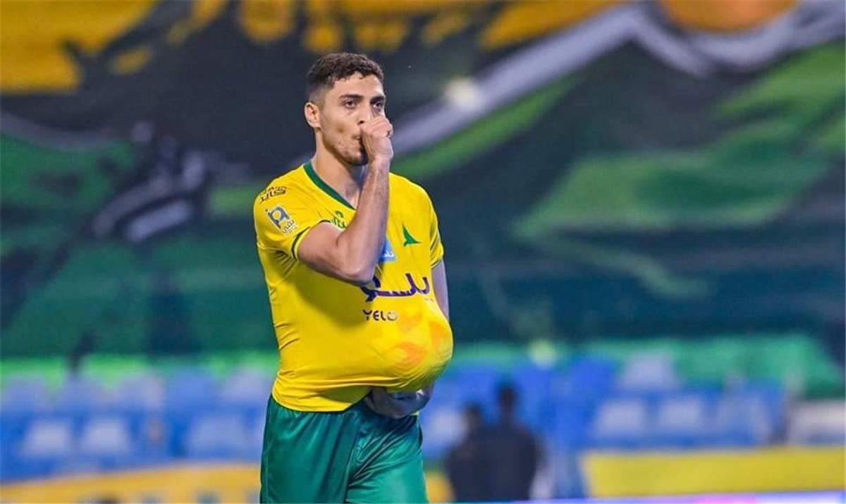 موعد والقنوات الناقلة لمباراة الخليج والفتح اليوم في الدوري السعودي