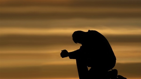 دعاء لرد المسروق مجرب