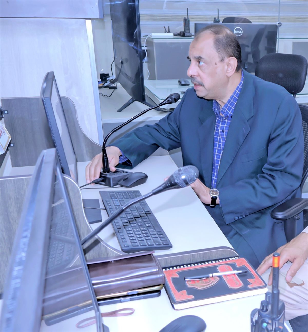 محافظة سوهاج