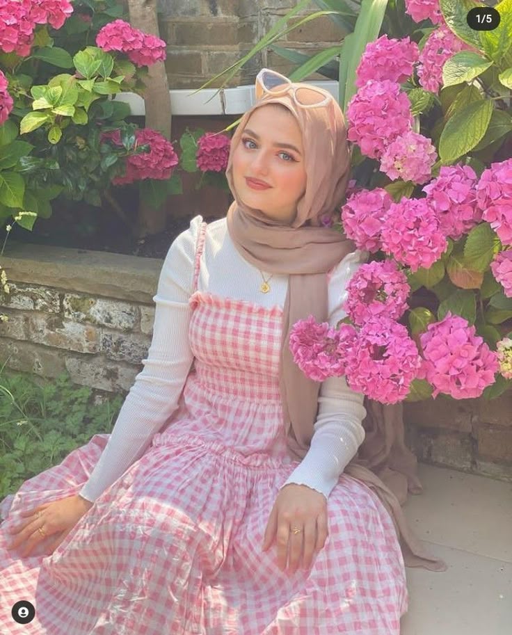 طرق تصوير للبنات