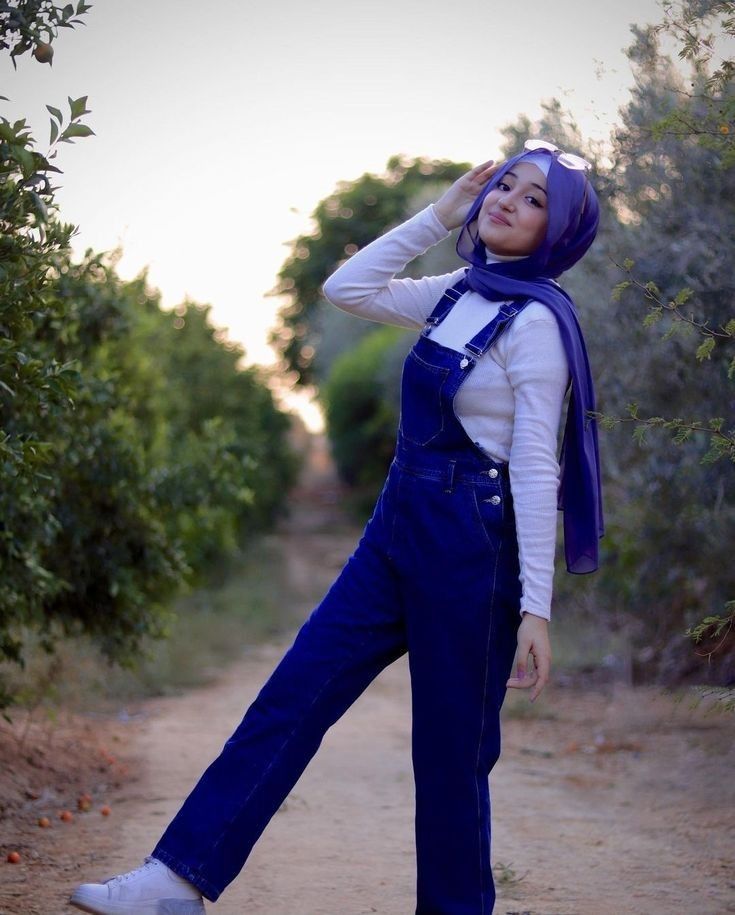 حركات تصوير بنات كيوت