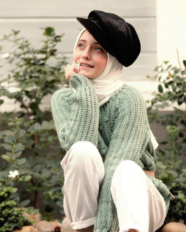 حركات تصوير بنات كيوت