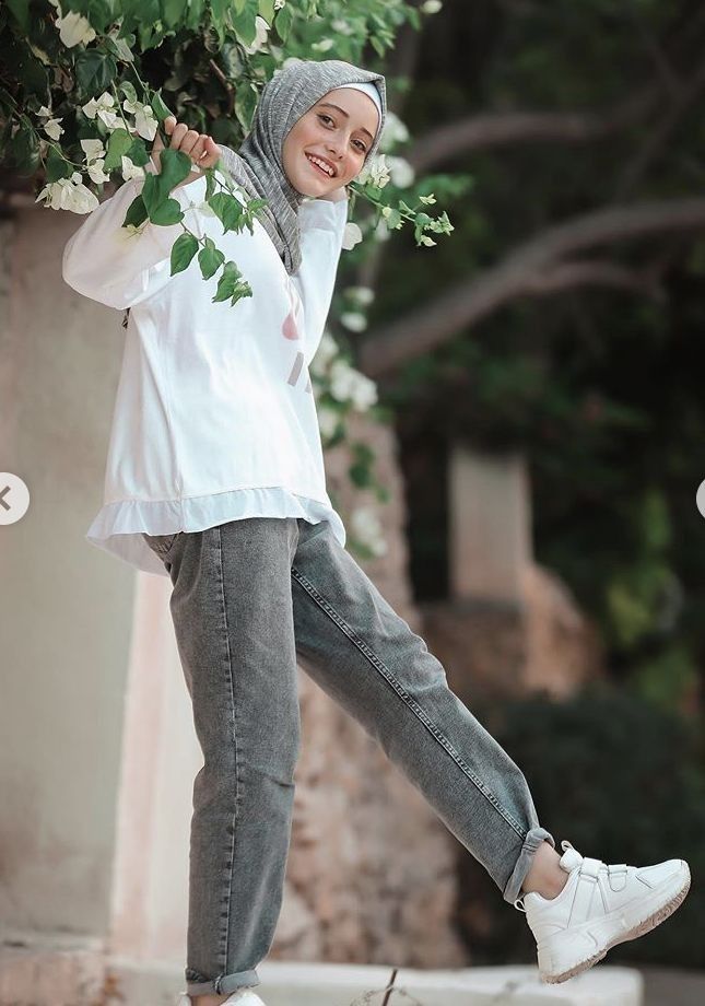 حركات تصوير بنات كيوت