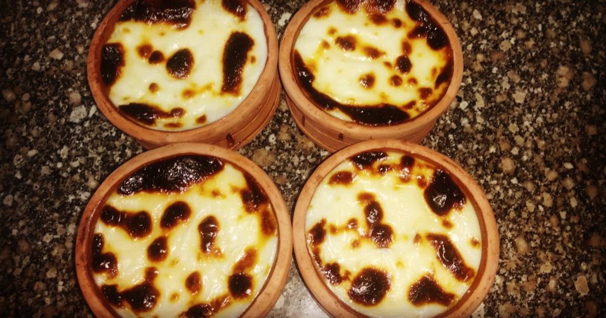 طريقة عمل الأرز باللبن بالقشطة في الفرن.. وصفة جديدة بدون تعقيد