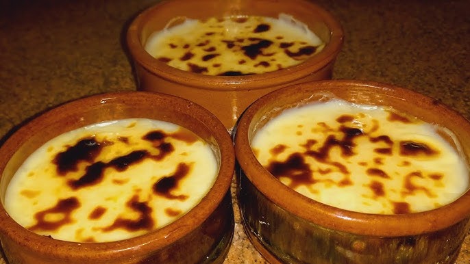 طريقة عمل الأرز باللبن بالقشطة في الفرن