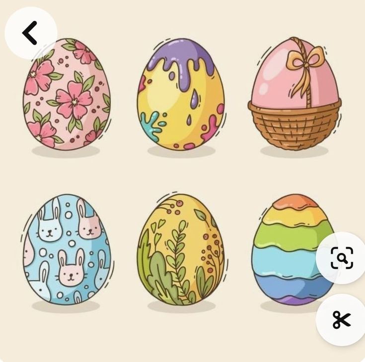 تهنئة شم النسيم 2025 بأجمل العبارات والصور