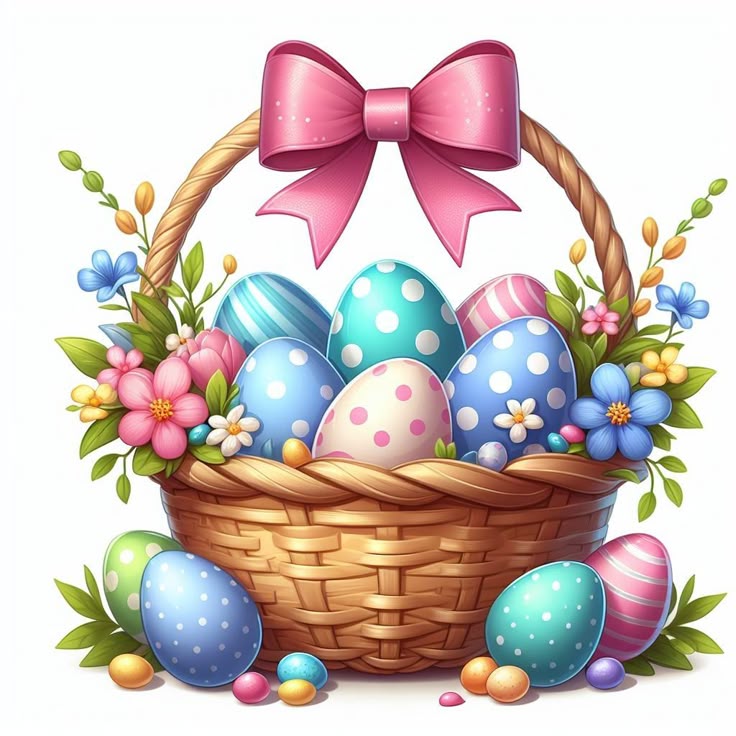 تهنئة شم النسيم 2025 بأجمل العبارات والصور