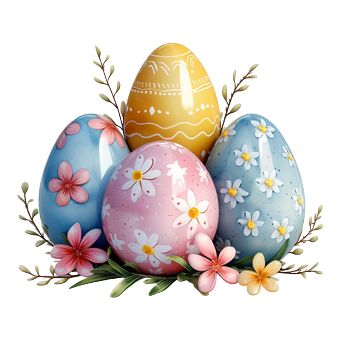 تهنئة شم النسيم 2025 بأجمل العبارات والصور