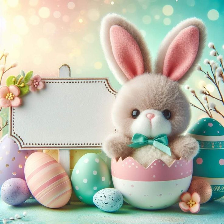 تهنئة شم النسيم 2025 بأجمل العبارات والصور