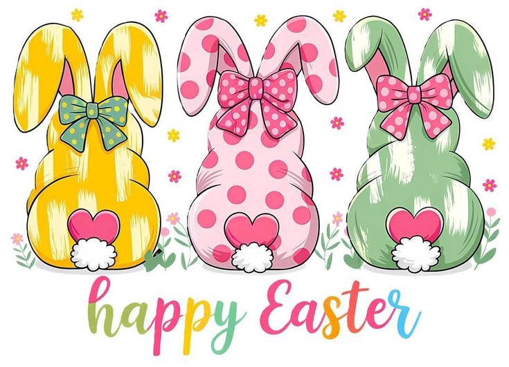 تهنئة شم النسيم 2025 بأجمل العبارات والصور 1