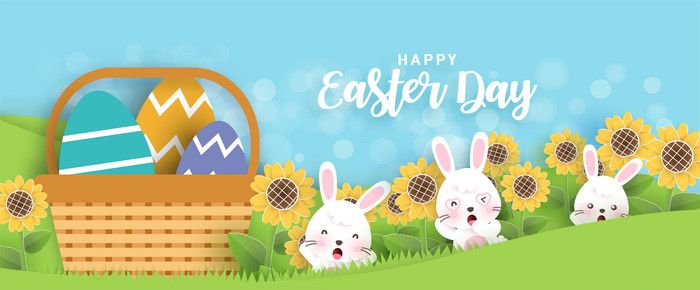 صور شم النسيم 2025