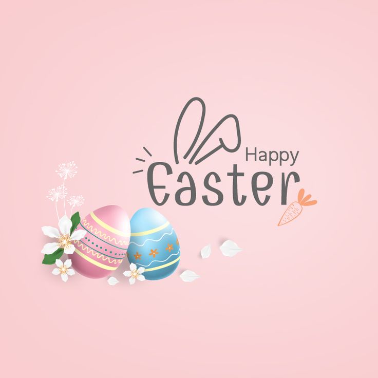 صور شم النسيم 2025