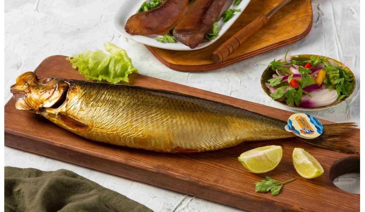 أكلات شم النسيم 2025.. طريقة عمل الفسيخ والرنجة بأمان