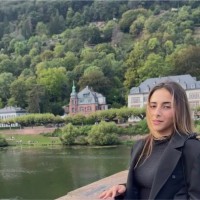 جيلان الجباس 