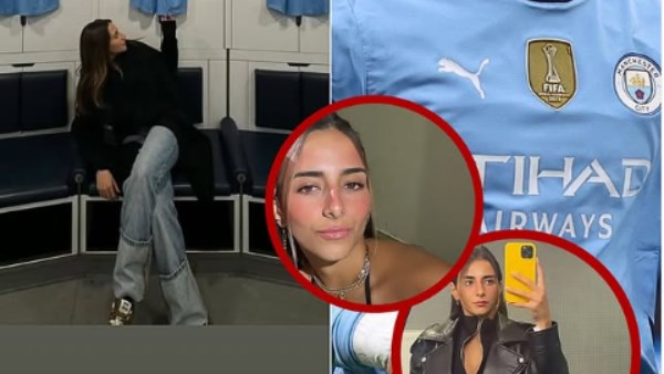 جيلان الجباس