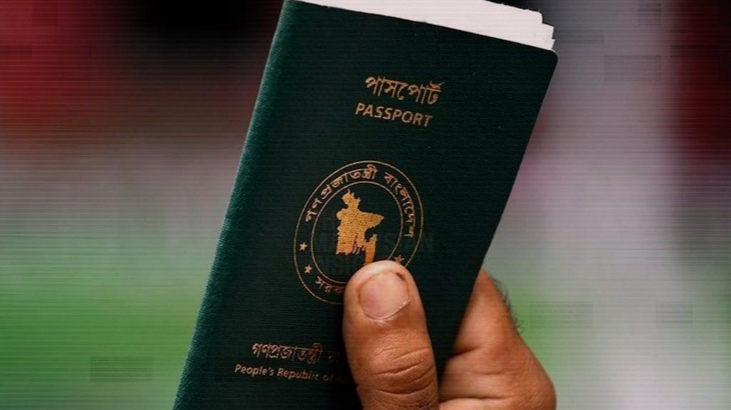 دعاء السفر بالسيارة