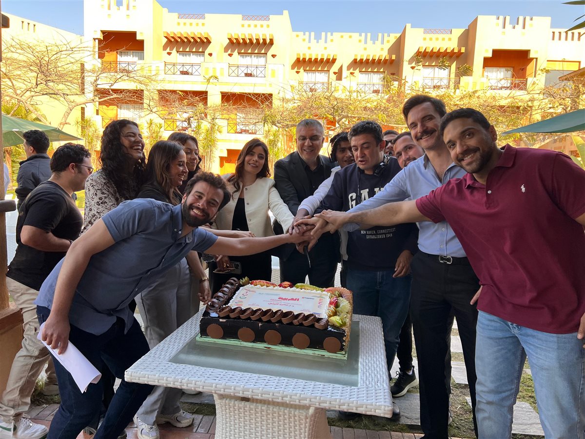  اتحاد إذاعات وتليفزيونات دول منظمة التعاون الإسلامي ينتج أول مسلسل بالإنجليزية والفرنسية والسواحلية