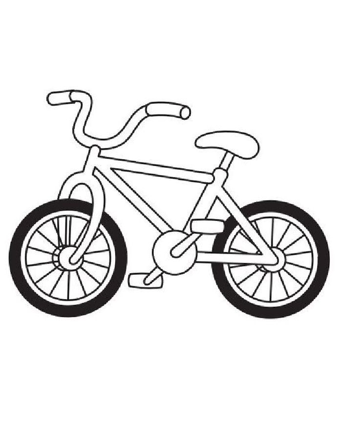 أفكار رسومات للأطفال