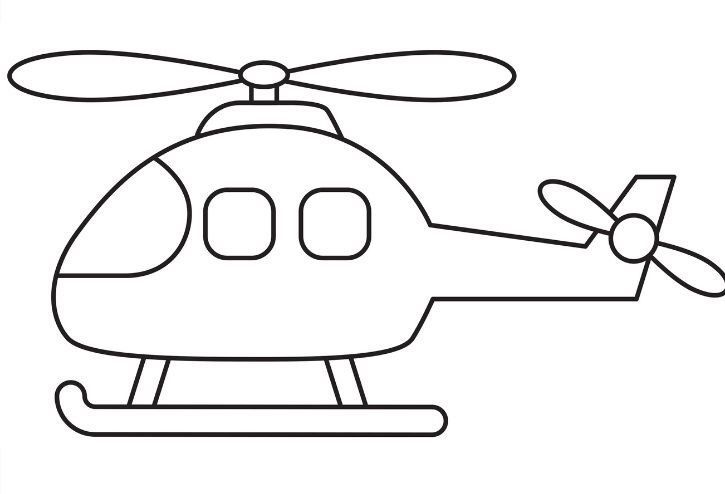 أفكار رسومات للأطفال