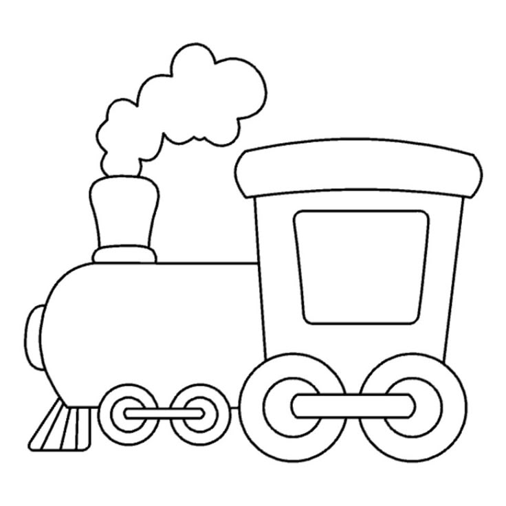 أفكار رسومات للأطفال