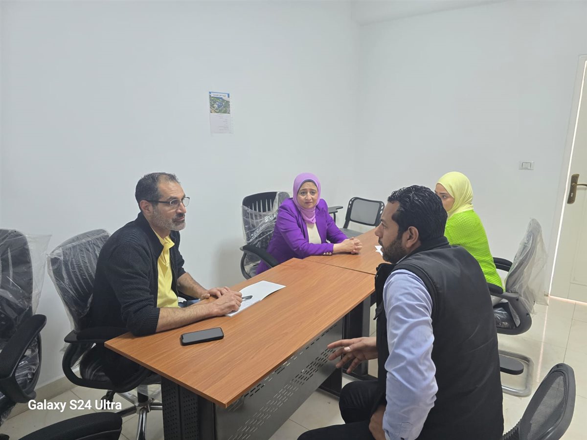  اختبارات المرشحين للعمل في إحدى الشركات اللبنانية