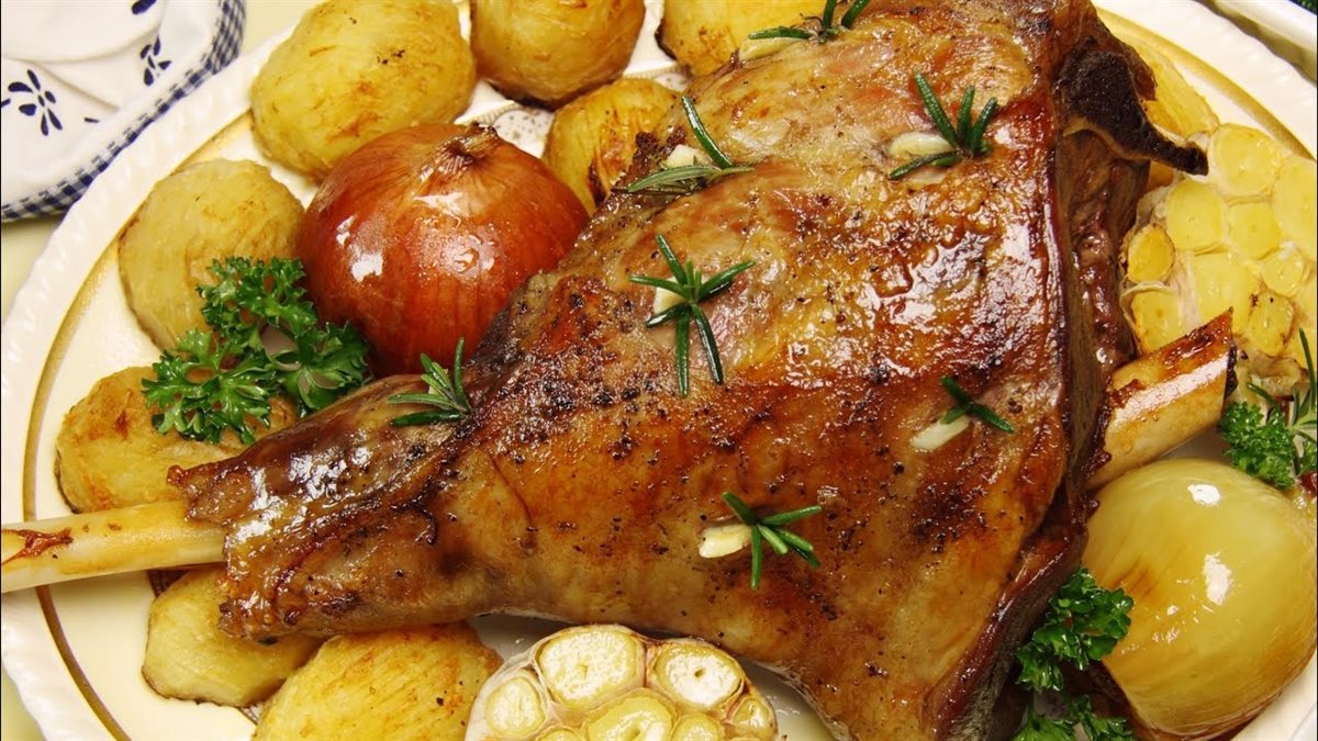 الموزة الضاني 