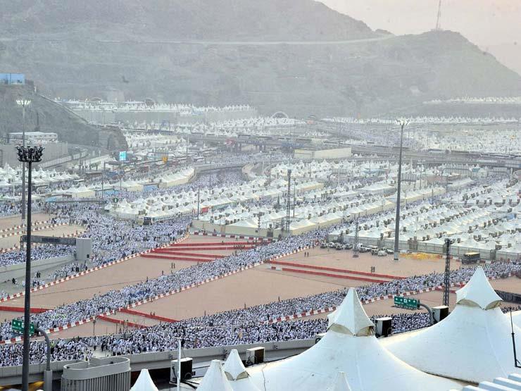 أفضل ما يقال في يوم التروية؟