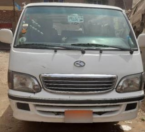 مرتكبي الواقعة