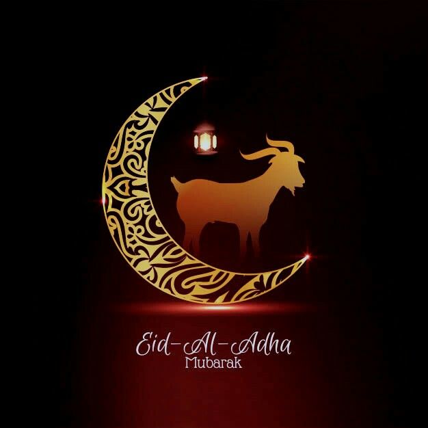 تهنئة عيد الأضحى المبارك41