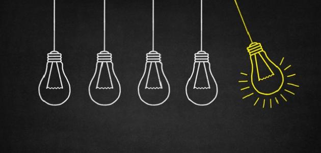 أسرع طريقة لحفظ المعلومات قبل الامتحان