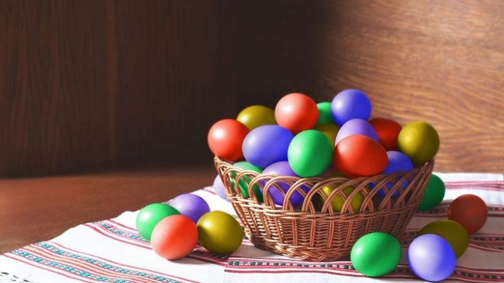 إجازة البنوك والمصالح الحكومية في شم النسيم 2025