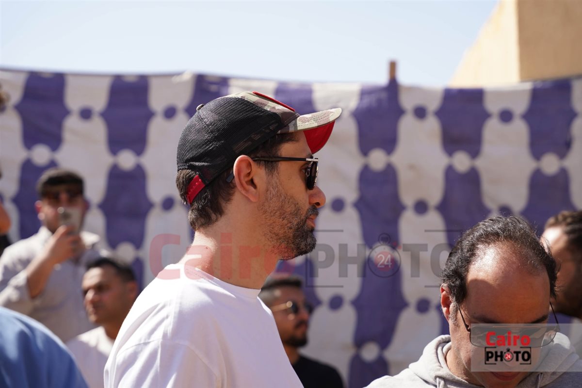 كريم محمود عبد العزيز.jpg 2